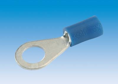 Наконечник кабельный 1.5-2.5mm 8KW 044 039-003
