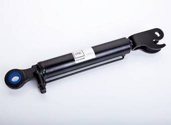 Цилиндр подъема кабины MB Axor
