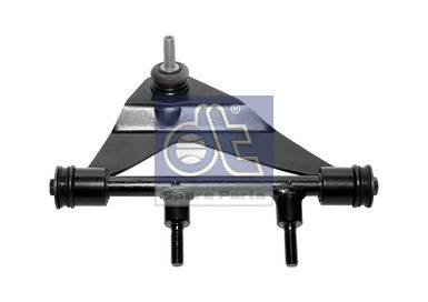 Кронштейн тяги переключения передач