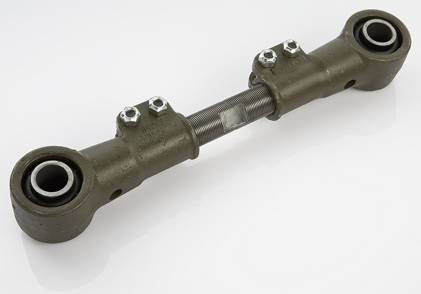 Тяга реактивная 680-730 mm (регулируемая)