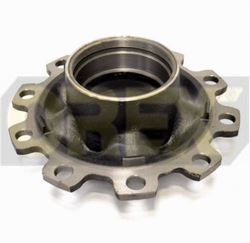 Ступица SMB L1/K1/D1/H1 (без подшипников)