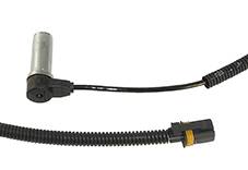 Датчик ABS/EBS передний правый 1500 mm MAN TGM, TGA/TGS/TGX