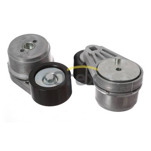 Натяжитель ремня O350 Tourismo, O403, O580 Travego