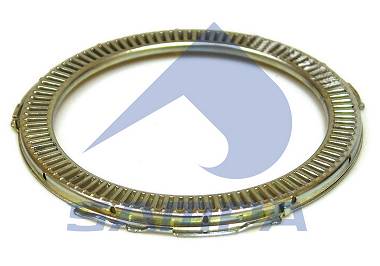 Кольцо ABS BPW