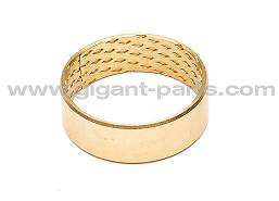 Втулка 60х55/20