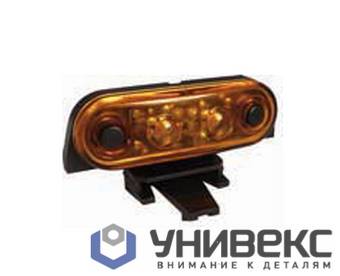 Фонарь габаритный Volvo FH12/16, FM12, FH/FM, FMX