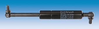 Упор газовый SCHMITZ 1071691 (200-53.106)