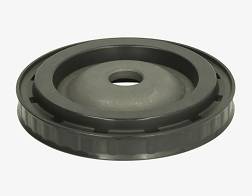 Поршень цилиндра делителя КПП ZF 9S1310