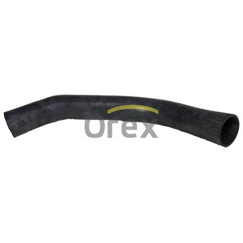 Патрубок радиатора O350 Tourismo, O403, O404