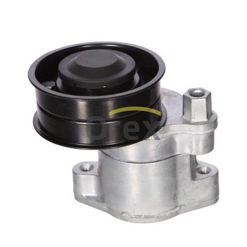 Натяжитель ремня DAF 75CF, CF75