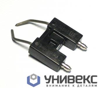 Электроды зажигания Thermo 230/300/350, Thermo E 200/320, DW230/300/350