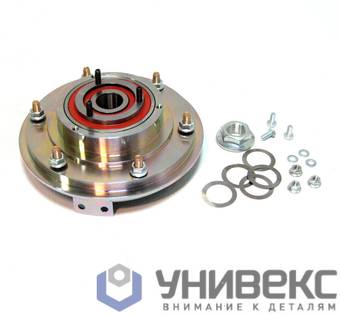 Подшипник муфты включения вентилятора 3-speed d=127 (р/комплект) CUMMINS