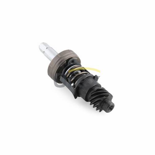 Механизм подвода Z-CAM (левый) Volvo FL6/7/10, F10/12/16, FH12/16, FM9/10/12, FH/FM/FMX