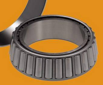 Подшипник 95-145-39mm (33019/Q)