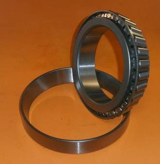 Подшипник 120-180-38mm (32024) дифференциала