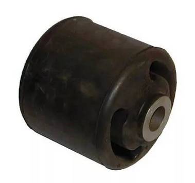 С/блок полурессоры 33x150x172 mm SAF INTRADISC PLUS TYPE: