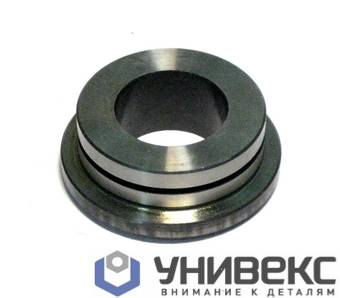 Кольцо опорное F-226205.05.RG