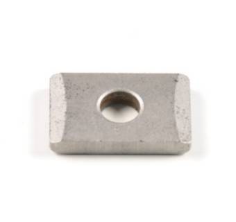 Фиксатор синхронизатора