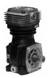 Компрессор