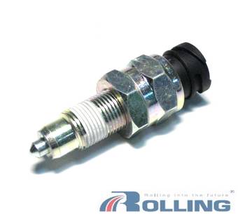 Датчик блокировки дифференциала Volvo FH12/16, FM7/9/10/12, FH/FM