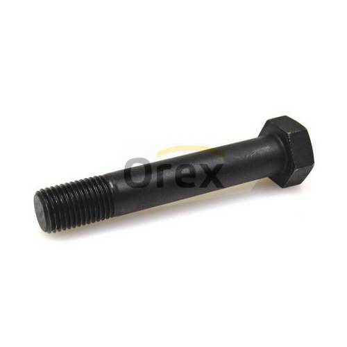Болт реактивной тяги M36x4x215 - 8.8 BPW