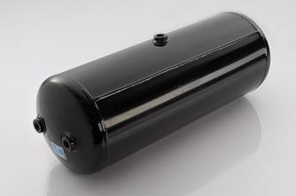 Ресивер 30l /D=246 L=703 (720)