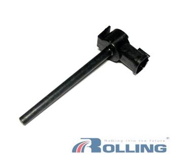 Датчик уровня охладж. жидкости MAN TGA/TGS/TGX, Lion's City/Coach/Star