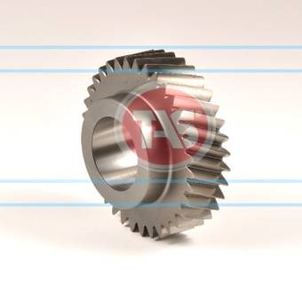 Шестерня 4G/Z35 (=1316 303 065) нового образца