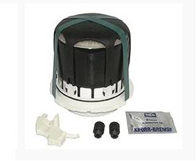 Фильтр осушителя возуха с монтажным комплектом