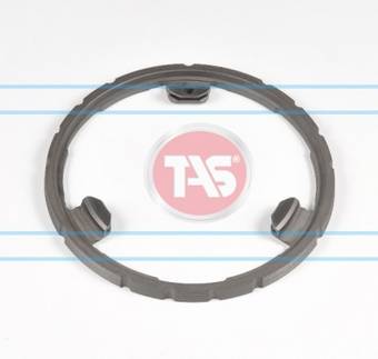 Кольцо синхронизатора КПП MB 3+4/4+5G