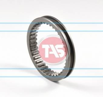 Муфта включения RG КПП МВ