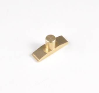 Сухарь вилки КПП 1-6G