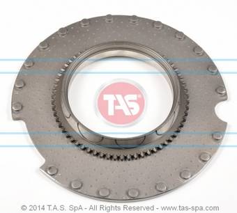 Муфта сцепления планетарной передачи КПП ZF 8 S 151/221, 16 S 151/221