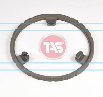 Кольцо синхронизатора планетарной передачи КПП MB G155/180/200/210/211/221/240/260, GO210