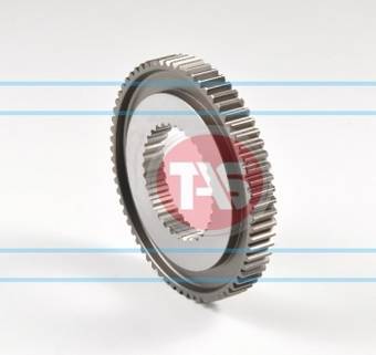 Корпус синхронизатора 3+4G КПП МВ