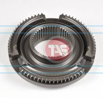 Конус синхронизатора планетарной передачи