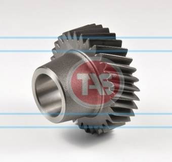 Шестерня KONST./Z31