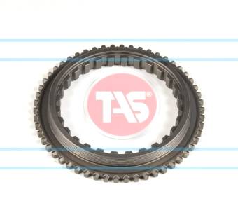 Конус синхронизатора (OE 1673541 старого образца) КПП Volvo AT/VT