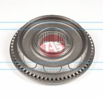 Муфта сцепления делителя Z63 КПП ZF 9S1310 TO