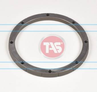 Конус промежуточный КПП Scania GR/GRH/GRS 801/900/920/R