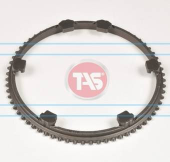 Конус синхронизатора КПП Scania GR/GRS/GRSO 875/895/905/925