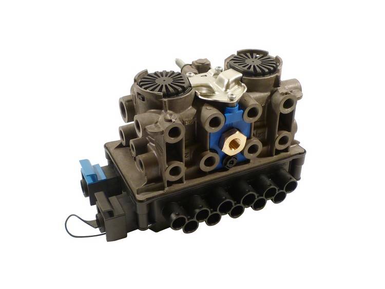 Блок EBS Gen3