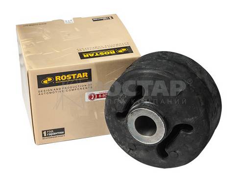 С/блок полурессоры 31,5x154x114 mm SAF INTRADISC PLUS TYPE: