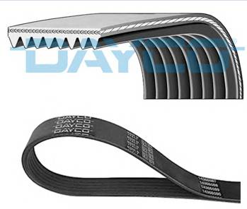 Ремень 8PK2085