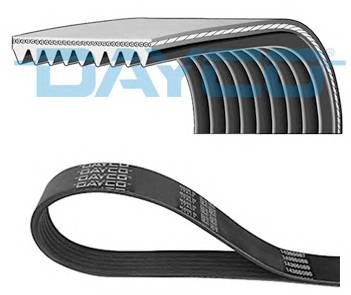 Ремень 9PK2080