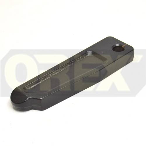 Фиксатор замка седла JSK36 DA (Volvo)/ DV
