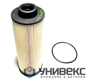 Фильтр топливный MAN TGA, Lion's, Neoplan (OE MAN 51.12503.0042)