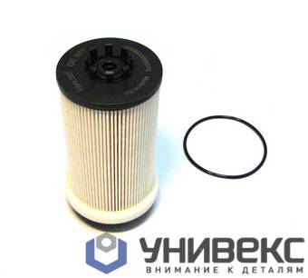 Фильтр топливный MB Actros/Axor, Citaro, Conecto, Intouro, Tourusmo, Travego, Setra 4-Series