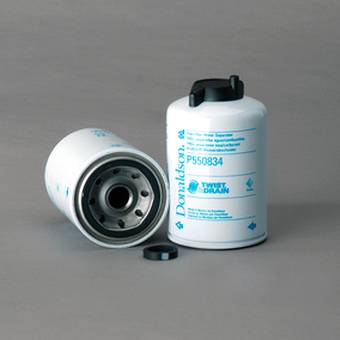 Фильтр топливный THERMO KING 119342
