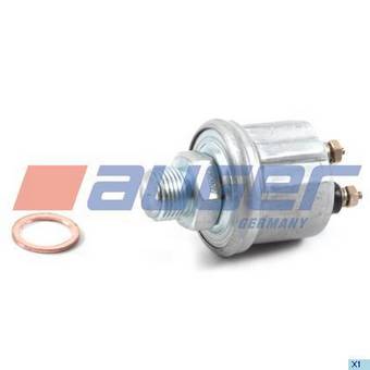 Датчик давления масла до 5 bar MB SK/MK/NG Series, O305/O307/O350/O407, Setra 2-Series